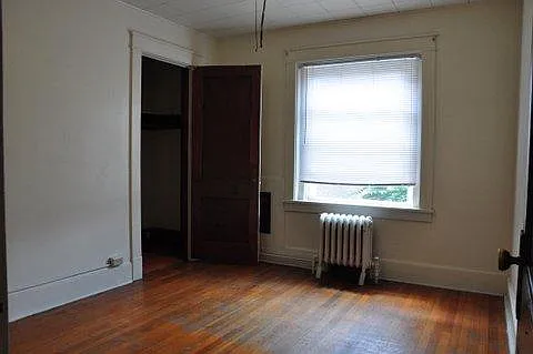 218 Hastings St #2 — Photo 9