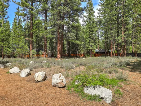 2996 Oakland Ave, South Lake Tahoe, CA 96150