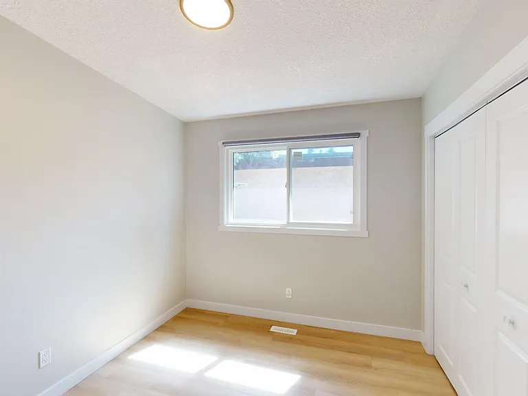 12 Silver Springs Dr NW — Photo 7