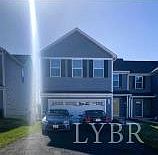 1st image of 141 Thicket Dr