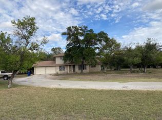 5975 Babcock Rd, San Antonio, TX 78240