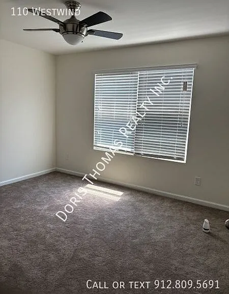110 Westwind Dr — Photo 8