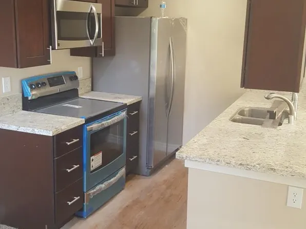 13655 Ruette Le Parc Unit C, Del Mar, CA 92014