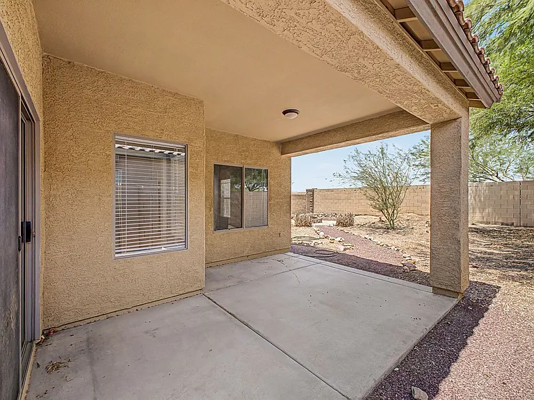 44812 W Paraiso Ln — Photo 28