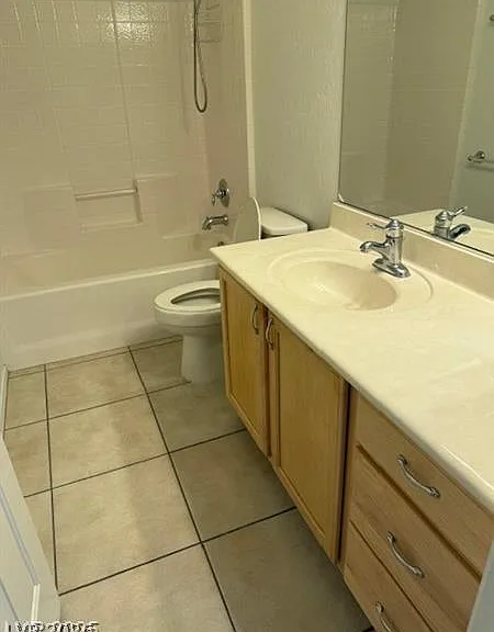 6120 Majestic Wind Ave — Photo 7