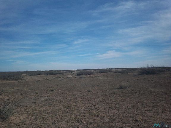 4th image of Cobre Road Southeast Rd