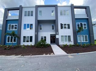 7770 Sandy Rdg #134, Kissimmee, FL 34747