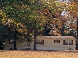 1062 Alden Dr, Augusta, GA 30906