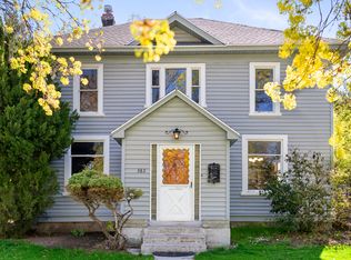 382 N 400 E, Logan, UT 84321