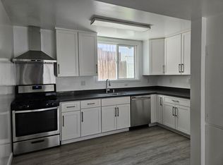 2907 Dwight Way, Berkeley, CA 94704