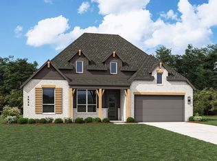 561 Flint Rd, Waxahachie, TX 75167