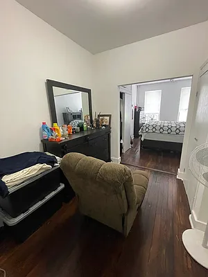 Rented by Prince Real Estate Associates LLC | media 8