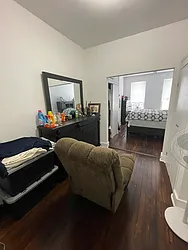 Rented by Prince Real Estate Associates LLC