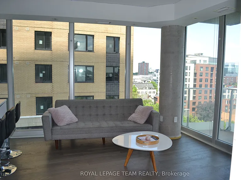 111 Champagne Ave S #607 — Photo 11