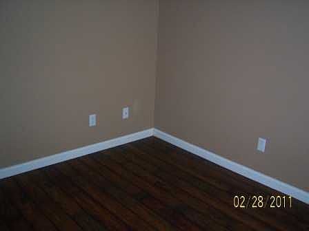 2nd image of 630 Black Oak Way