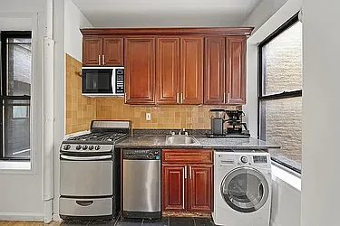 Rented by Vector New York, LLC