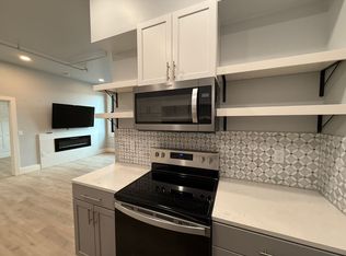 19 SW Dorion Ave #200, Pendleton, OR 97801