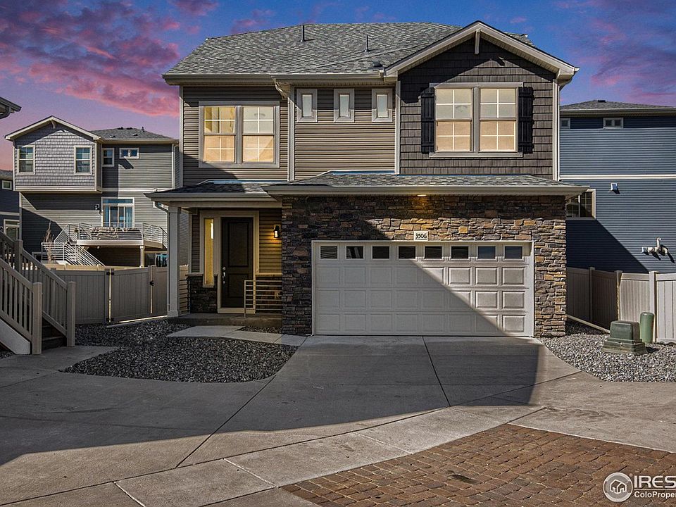 1st image of 3506 Streamwood Dr