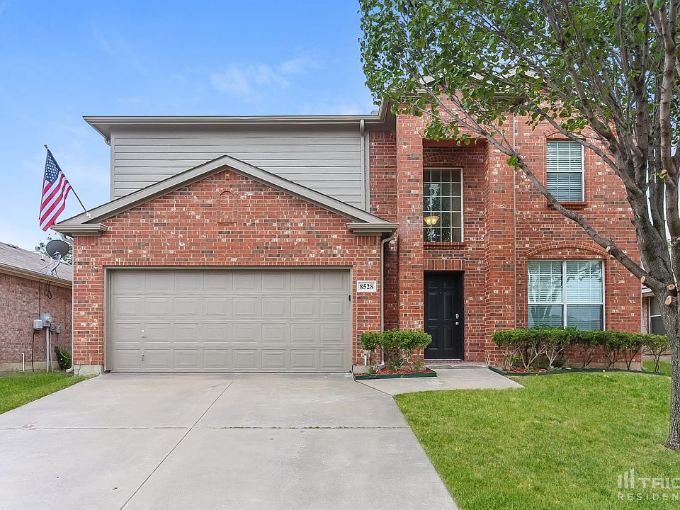 1st image of 8528 Orleans Ln