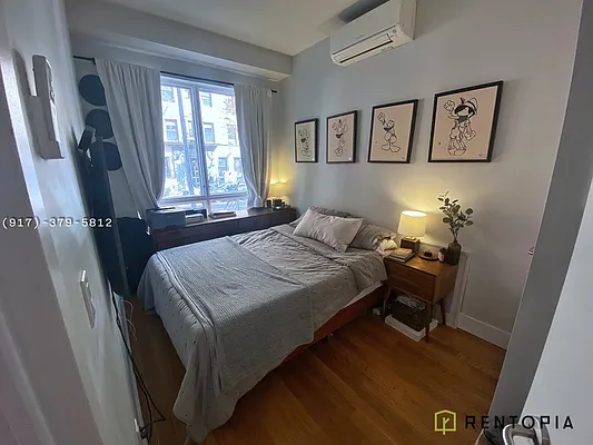 Rented by Rentopia | media 74