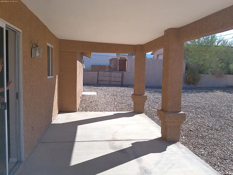 3128 Jamaica Blvd S — Photo 23
