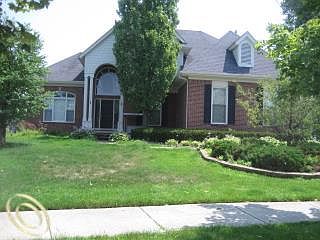 2nd image of 6544 Claremore Ct