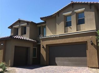 12047 Vibrato Ct, Las Vegas, NV 89138