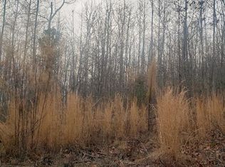 628 Mountain Creek Rd #16, Green Bay, VA 23942