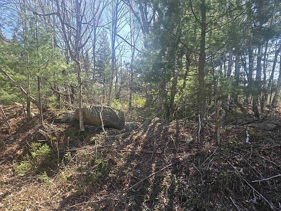 4th image of Lake Rd Lot B