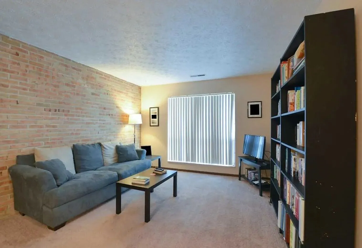 Maple Wayview — Photo 4