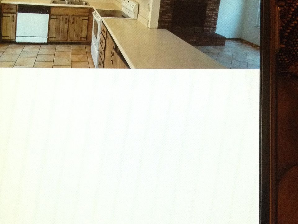 2nd image of 379 Park West Dr