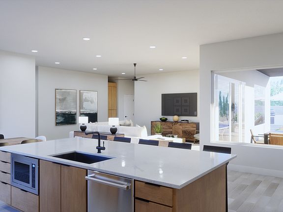 6th image of this home
