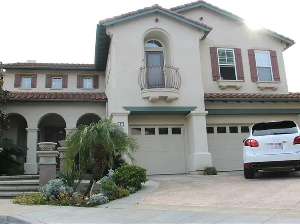 2 Camellia, Irvine, CA 92620