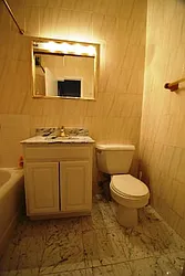 Sold by Global Realty Opportunities