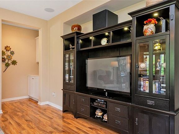 5th image of 30108 Alfalfa Ln