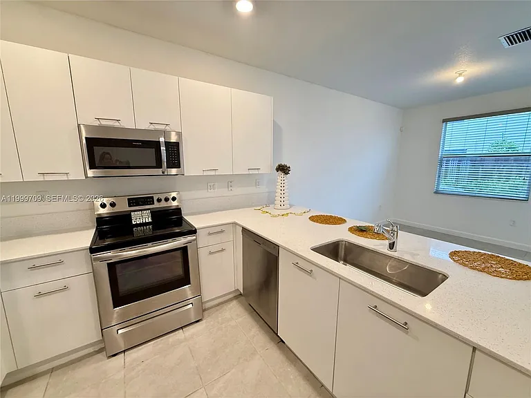 12223 NW 23rd Pl — Photo 8