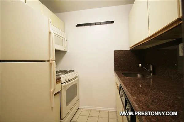 Rented by JM Preston Properties LLC | media 36