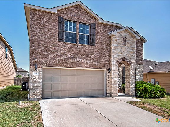 3rd image of 211 W Orion Dr
