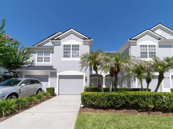 974 Enclair St, Orlando, FL 32828