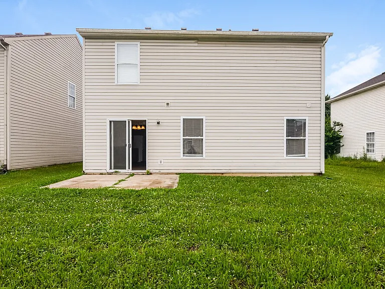 4261 Village Bend Dr — Photo 17