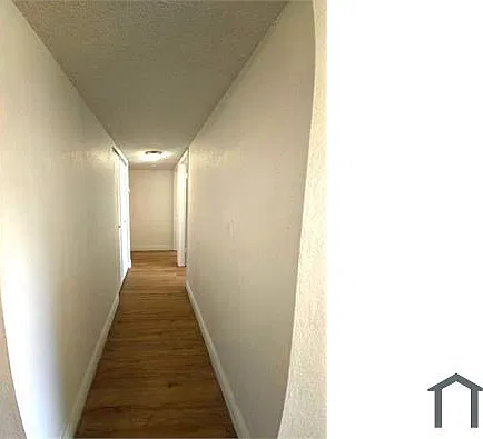 7423 SW 152nd Ave #10-203 — Photo 4