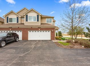 10097 Cummings St, Huntley, IL
