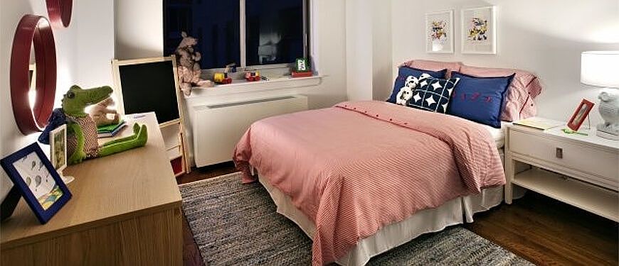 2nd image of 225 Schermerhorn St APT 3A