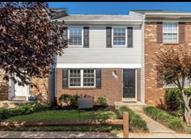 0 Whispering Pine Ct — Photo 1