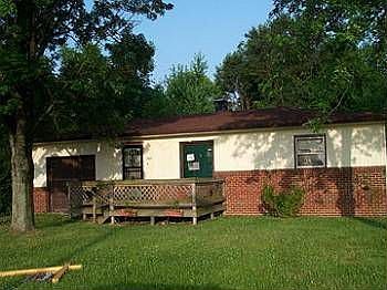 1st image of 2044 N Campbell Ave
