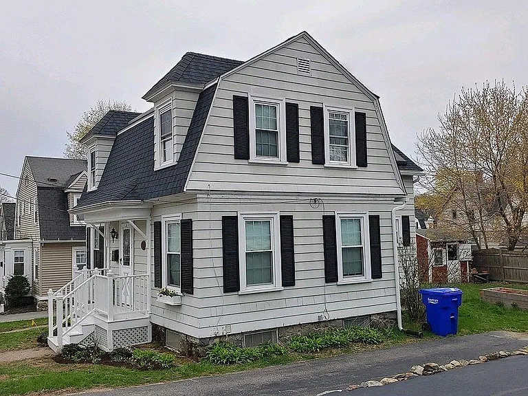 15 Roosevelt St — Photo 12