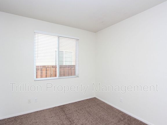 5th image of 29355 Grande Vista Ave
