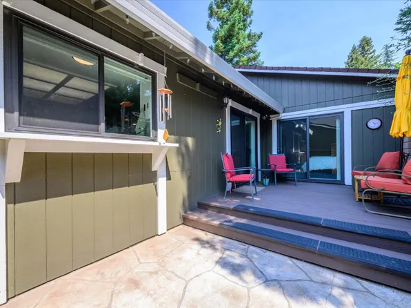 3250 Heights Dr, Cameron Park, CA 95682
