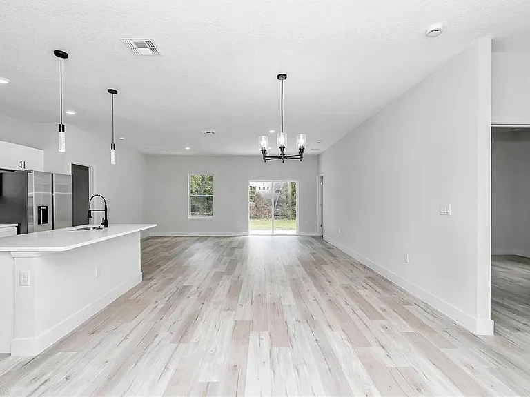 3398 SW 165th Loop — Photo 15