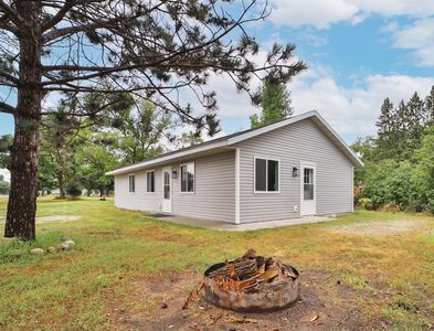419 McKinley St SW, Staples, MN, 56479